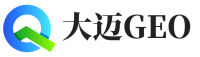 敦化市大迈GEO